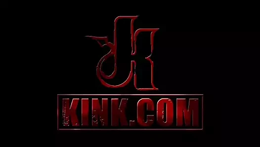 Jessie Cox, Ami Emerson, and Isis Love Part 2 of 4 of the September Live Feed