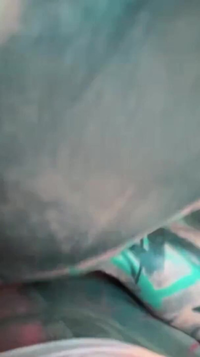 POV private tattoo pornstar fuck leads to creamipie in her pierced pussy | Clip 2