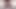 Gut ausgestatteten MILF krystal swift bekommt einen heftigen bbc-creampie