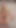 Jaw-dropping moment from "GERMAN SCOUT - MODEL VERENA MAXIMA PICKED UP FOR SEX"