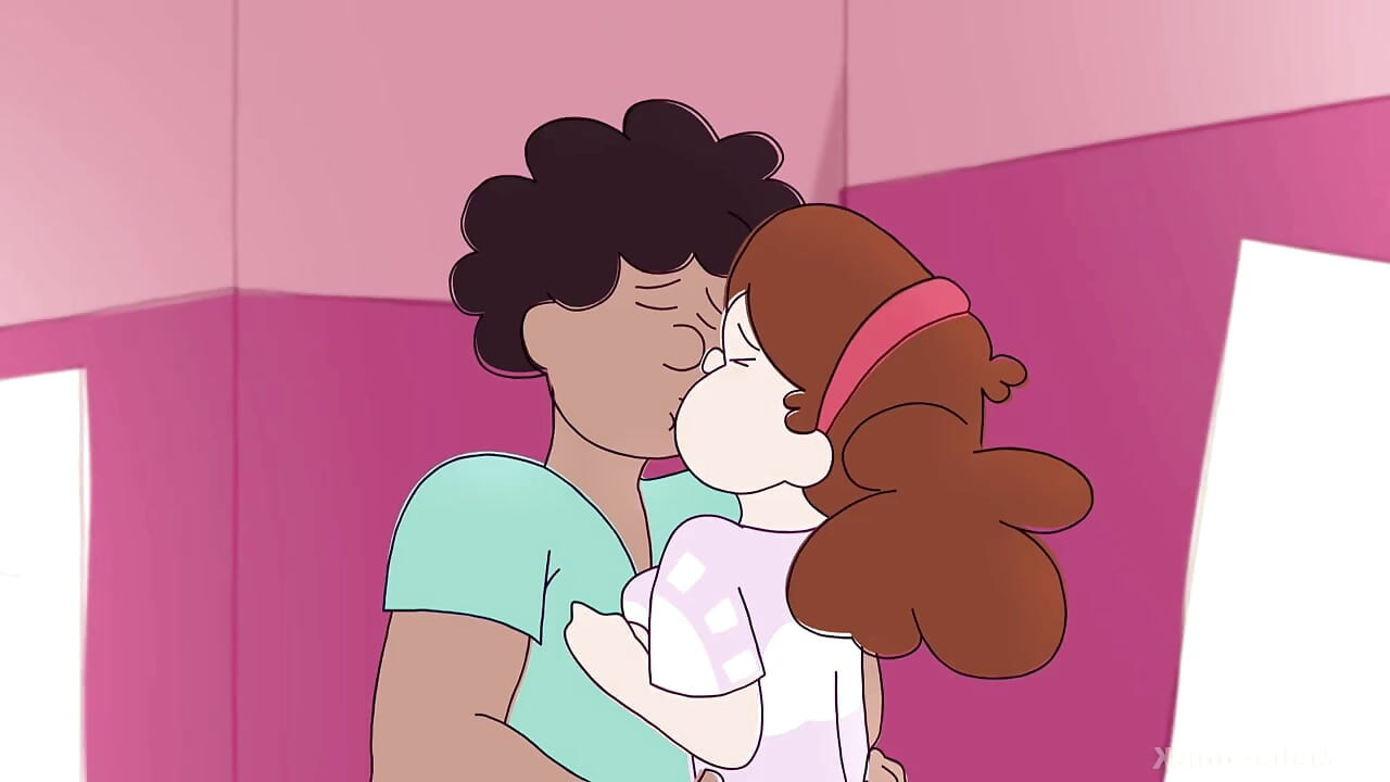 טון החלפת גופים נדפקת