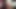 Unforgettable Orgasmic Experience with Friend: Real Sensual Amateur POV Creampie