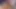 Orta yaşlı seksi kadınlar günü - taylor ray sulu götlü orta yaşlı seksi kadın sikiliyor