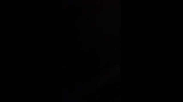 Adult Sex Stories 2