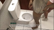 Pregled videozapisa