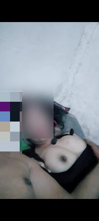 Selingkuh sama istri temen sendiri