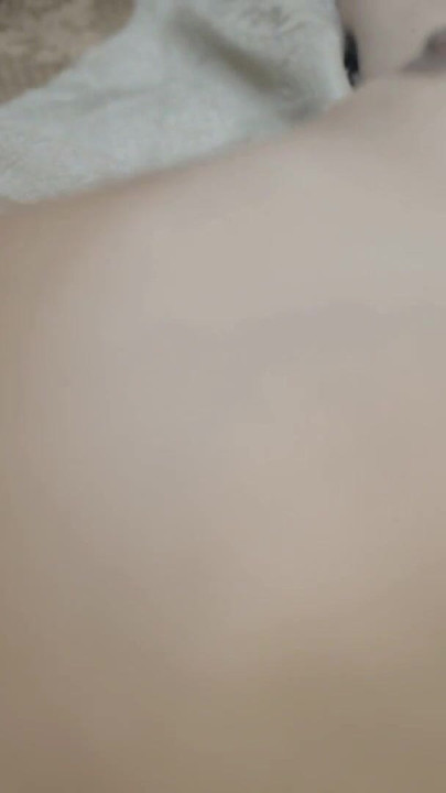 Devar Ne Pela Desi Bhabhi Ko Aur Face Mai Giradala Mal | Clip 3