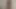 sucking the ass of my Venezuelan neighbor in Cucuta