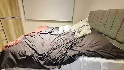 Фигуристая Аргентина Я ку-акабе Адентро в Хикеяле Aires