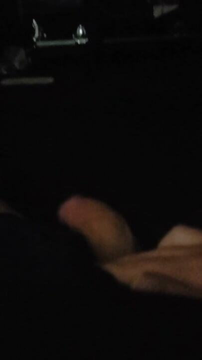 Solo gloryhole fat old man jacking off