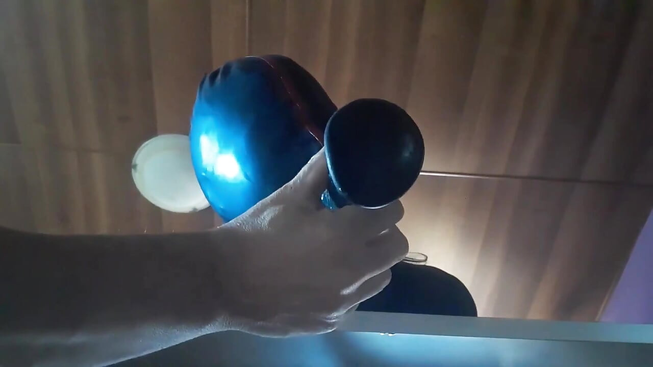 Twee uur compilatie van mondneuken en poesje neuken op bondage, hakken en panty