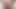 Amazing POV Cumshot