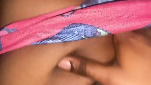 I come like a bitch in heat