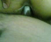 arabic interracial sex
