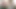 Kız arkadaşım arkadaşını bizimle yaşaması için getirdi, ben video oyunları oynarken onun onu yediği izlenimini edindim.