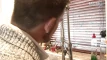 Предпросмотр видео