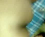 Anal