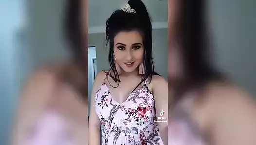 Rideordie TikTok Compilation  #5