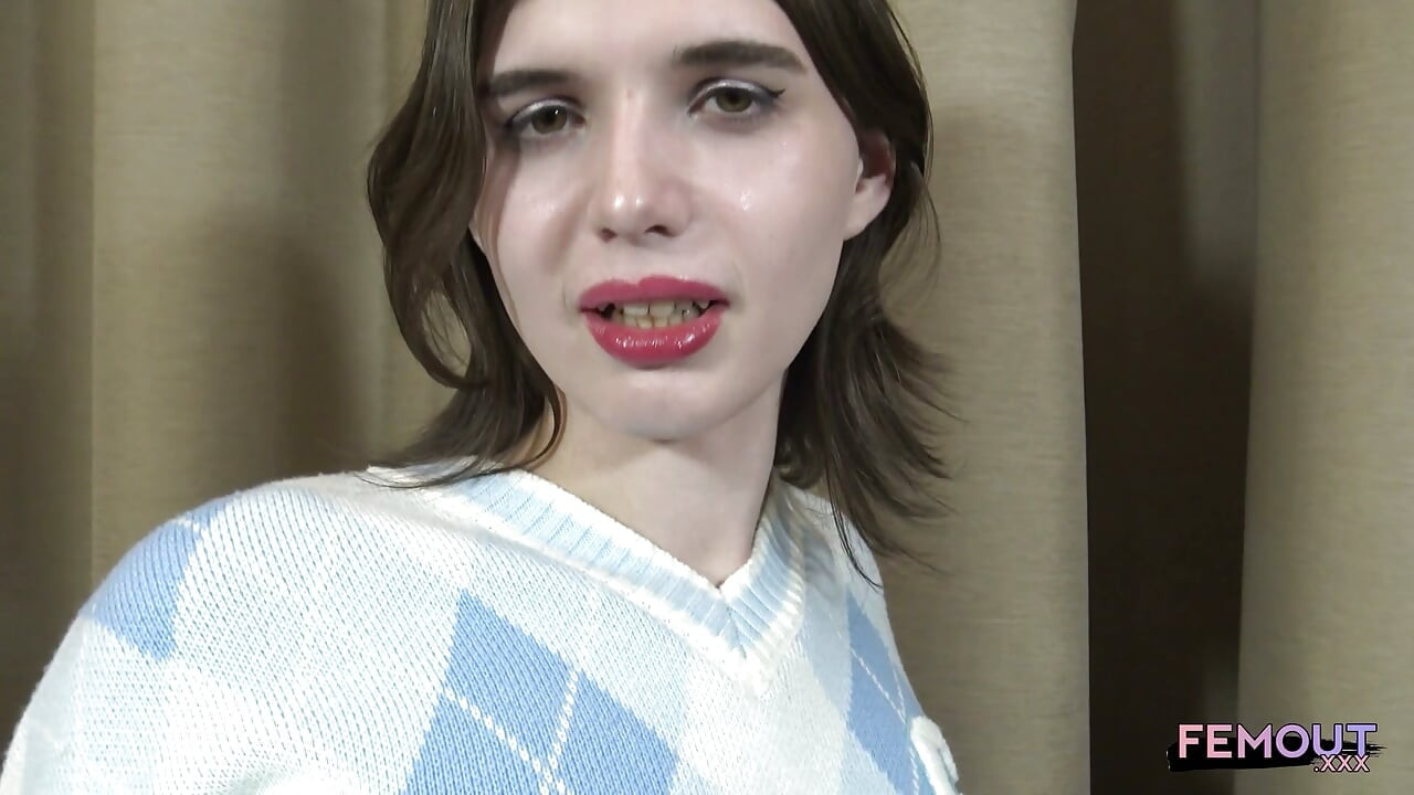 FEMOUT XXX - Updates Compilation 28th Sept to 2nd Oct '26