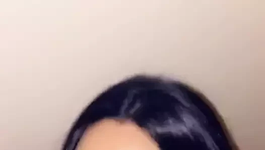 Jessica valle trans
