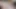 Bareback Disco Fever! Bisexual Orgy by LetsGoBi