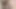 Marwari Sex Video Rajasthani Husband Wife Sex Hindi Sex Indian Sex