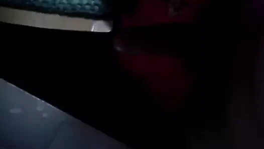 CHILENO SE SACAL LECHE PARA MI Y CAE EN SU LAPTOP