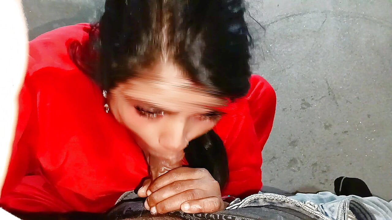 Spermashot i munnen indisk bhabhi bästa avsugning ansiktsknull kollektion video, så vacker indisk kåt bhabhi