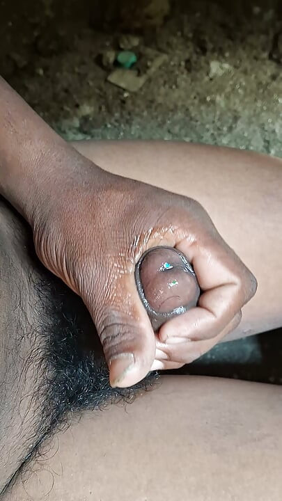 Single Indian Boy