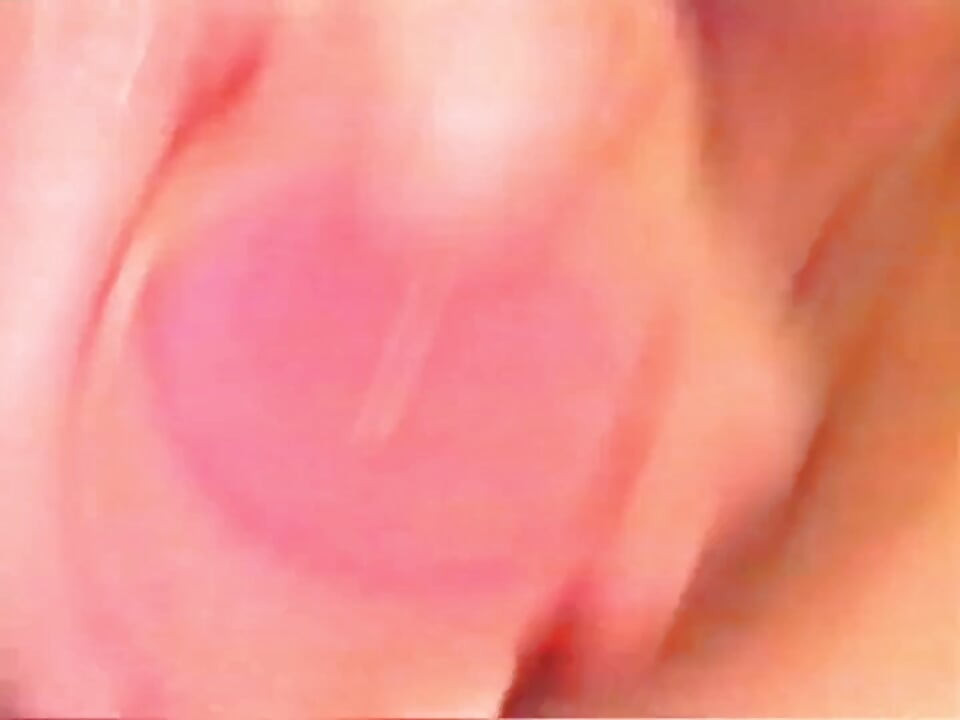 Dr. Cum
