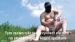 Pratinjau video