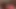 Private und perverse Geschichte 9 - Episode 4
