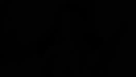 Я Представляю, Как Высасываю Тебя Досуха