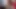 Redhead German chick masturbating while talking on the phone