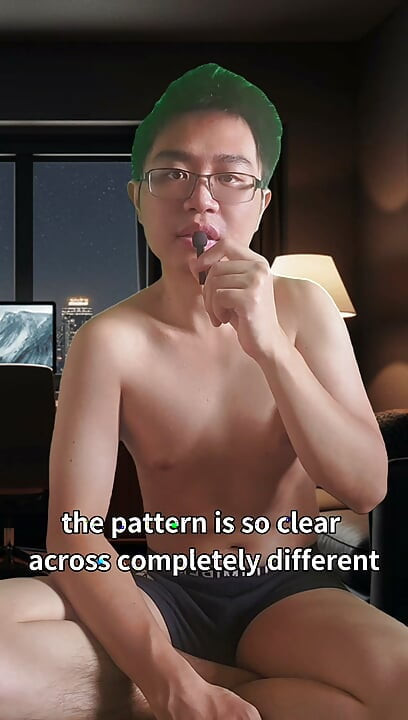 Nakedwill news 1009 2026