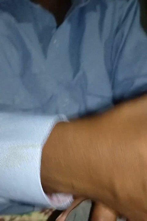 Adik ipar, hari ini bukan abang, berikan saya keseronokan penuh malam ini