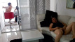 Pratinjau video