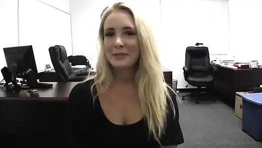 Shantel