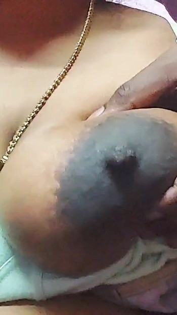 معاينة الفيديو