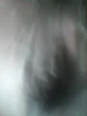 sex video