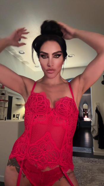 Surrender to the Most Addictive