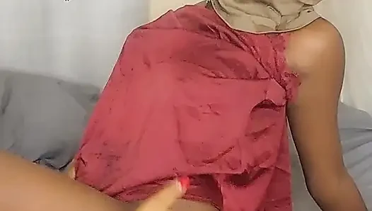 Threesome one guy with two girls