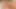 VIRTUAL TABOO - Fucking step mom and sister in VR porn