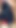 Azgın hatun derin anal seks yaparken hitachi kullanıyor