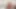 Çoraplı seksi İngiliz orta yaşlı seksi kadın için oyun zamanı