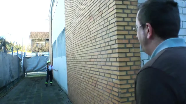 Deutschland goes CRAZY for SEXXX!!! - vol. #04