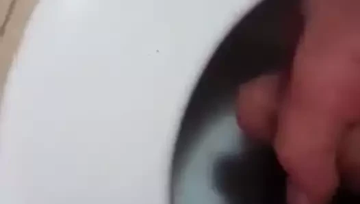 Geil