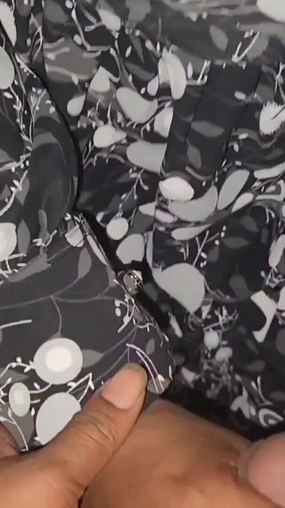 Πρώτη φορά σεξ με την γκόμενα μέρος 01 | Κλιπ 1