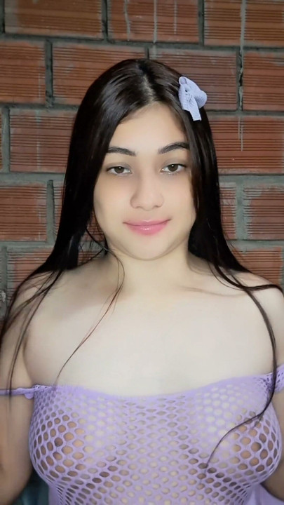 oh daddy for the ass no What hurts me daddy | Clip 2