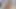 I cought my Step Sister masturbating and filled her full of cum after she begged to fuck her
